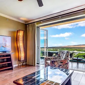 Holiday home Honua Kai - Konea 1024 United States