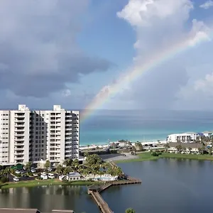  Apartment 122 Seascape Drive, Unit 1409 United States