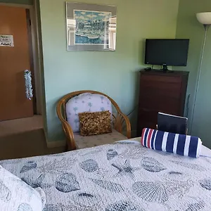The Hale Critter Refuge Lahaina
