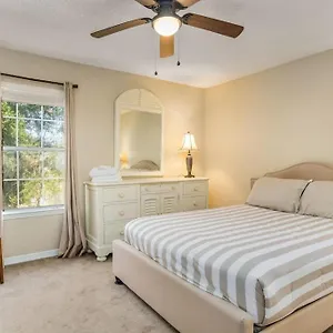  Apartment Emerald Coast Vacation Station United States