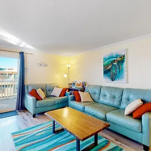  Apartment Norjo Unit #6 United States