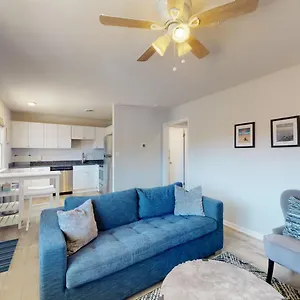  Apartment Sonesta 203 United States