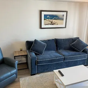  Apartment Marigot 505 United States